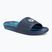 Detské šľapky arena Urban Active Jr navy/navy/turquoise
