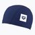 Detská plavecká čiapka arena Unix II Jr navy