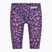 Pánske plavky Arena Powerskin ST Next LE Jammer leopard skin violet