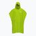 Pončo arena Cotton Poncho artic lime/white