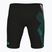 Pánske  plavky jammery arena Sea Water Swim Jammer black/water
