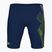 Pánske  plavky jammery arena Sea Water Swim Jammer navy/artic lime