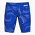 Pánske  plavky jammery arena Fireflow Swim Jammer black/team royal