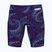 Pánske  plavky jammery arena Fireflow Swim Jammer navy/team red/white/blue