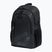 Plavecký batoh arena All Set 30 l black