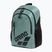 Plavecký batoh arena All Set 30 l sage