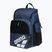 Plavecký batoh arena One Go 35 l navy