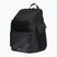 Plavecký batoh arena One Go 45 l black