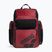 Plavecký batoh arena One Go 45 l crimson