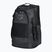 Plavecký batoh arena All Set 45 l black