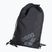 Plavecký vak arena One Go Swimbag black