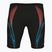 Pánske plavky jammery arena Blast Swim Jammer black