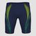 Pánske  plavky jammery arena Blast Swim Jammer navy