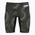 Pánske  plavky jammery arena Fireflow Swim Jammer 010408 black/team black
