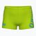 Detské plavky boxerky arena Graphic Swim Short artic lime