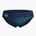 Detské plavky arena Dim Light Swim Briefs navy/water