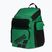 Plavecký batoh arena One Go 45 l green