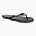 Žabky arena Flip Flop black
