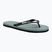 Žabky arena Flip Flop saga