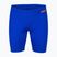 Pánske plavky jammery arena Team Swim Jammer Solid neon blue/team orange