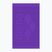 Uterák arena Jacquard violet