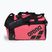 Plavecká taška arena All Set Duffle 25 l pink