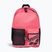 Plavecký batoh arena One Go 30 l pink