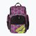 Plavecký batoh arena One Go 35 l AO arena floral