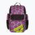 Plavecký batoh arena One Go 45 l AO arena floral
