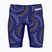 Detské plavky jammer arena Fireflow Swim Jammer navy/team navy yellow