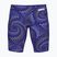 Pánske plavky jammery arena Fireflow Swim Jammer navy/tteam navy yellow