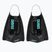 Plavecké plutvy Arena Powerfin Pro II Flex black