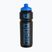 Fľaša na vodu arena Sport Bottle 750 ml black/royal