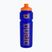 Fľaša na vodu arena Sport Bottle 750 ml navy/orange