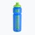 Fľaša na vodu arena Sport Bottle 750 ml royal/green