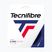 Tenisový výplet Tecnifibre X-One black