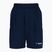 Tecnifibre Stretch detské tenisové šortky navy blue 23STRE