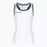 Tecnifibre detské tenisové tričko Tank white 22LAF3 F3