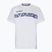 Detské tenisové tričko Tecnifibre Airmesh white 22F2ST F2