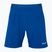 Pánske tenisové šortky Tecnifibre Stretch blue 23STRERO01