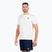 Pánske tričko Tecnifibre Graphic Tee white
