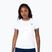 Dámske tenisové tričko Tecnifibre Team Tech white