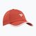 Šiltovka Tecnifibre Laser Cap terracotta