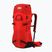 Batoh Millet Prolighter 38 + 10 l red/rouge