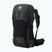 Millet Seneca Air 30 l black/ noir trekingový batoh