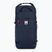 Batoh Millet Divino 25 l saphir