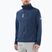 Pánska trekingová mikina Millet Lokka Hoodie III sapphire