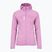 Dámska mikina Millet Seneca Fleece Hoodie vibrant violet