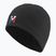 Zimná čiapka Millet Active Wool Beanie black