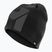 Zimná čiapka Millet Logo Beanie noir/tarmac